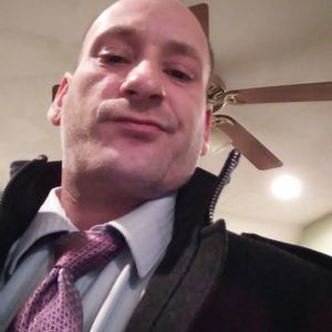 Meet your Posher, Phil